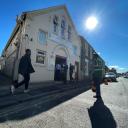 abu-bakr-jamia-cambridge-mosque-est1981