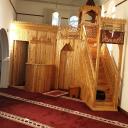 hull-turkish-education-society-hull-diyanet-mosque