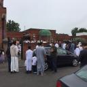 york-street-masjid-jamiat-ahle-e-hadith