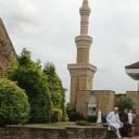 madina-masjid