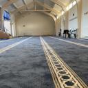 masjid-ayesha-bradford