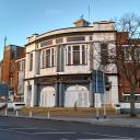 portsmouth-jami-mosque-and-islamic-centre