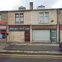 accrington-masjid-mosque