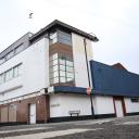 masjid-alrahma-wolverhampton-city-centre