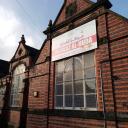 markaz-al-huda-masjid-longton-stoke-on-trent