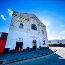 markaz-sunnah-tunstall-stoke-on-trent-mosque