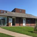 keele-university-islamic-centre-and-mosque