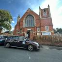 faizan-e-ramdan-mosque-telford