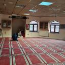 wednesbury-central-mosque