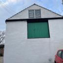 stockport-jamia-mosque