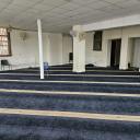 bordesley-green-islamic-centre