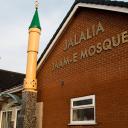 jalalia-jaame-mosque