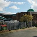 al-madina-jam-e-masjid