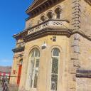 wirral-islamic-cultural-centre-and-shahjalal-mosque