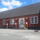 old-hill-masjid-and-community-centre