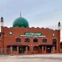 cradley-heath-masjid