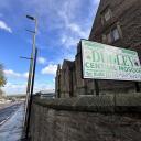 dudley-central-mosque