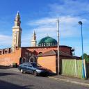 bilal-masjid-rochdale