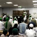 faizan-e-madina-rochdale