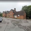 sri-lanka-muslim-foundation-crawley-cultural-centre-and-mosque