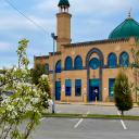 city-central-mosque