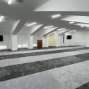 baitul-ata-mosque-spen-valley