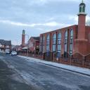 kanzul-iman-central-jamia-mosque