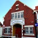 portsmouth-central-masjid