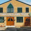 netherton-islamic-trust-masjid