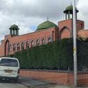 nuneaton-mosque-nuneaton-muslim-society