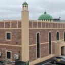 doncaster-jamia-masjid-sultania