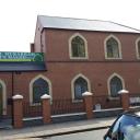 baitul-mukarram-jame-masjid