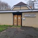 thurrock-grays-town-park-mosque