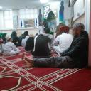 faizan-e-madinah-rotherham