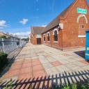 hull-mosque-and-islamic-centre