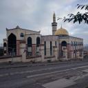 sheffield-grand-mosque