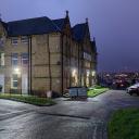 faizan-e-madina-masjid-bd3-dawat-e-islami-uk