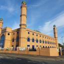 smethwick-jamia-masjid