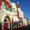 jamia-masjid-mohiuddin-siddiquia-birmingham