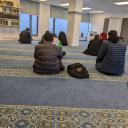 mosque-islamic-prayer-rooms-of-lancaster-university