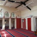 albirr-foundation-mosque-basingstoke