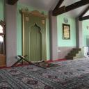 taunton-mimar-sinan-cami-community-centre-and-mosque