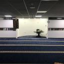 imaan-masjid-bolton