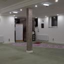 masjid-abu-bakr-and-bolton-education-centre-for-tauheed-and-sunnah