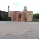 dawoodi-bohras-al-masjid-al-saifee-anjuman-e-badri-birmingham