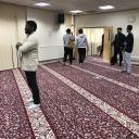 universitys-prayer-mosque