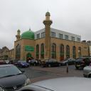 ghausia-rizvia-islamic-centre