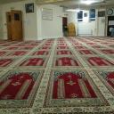 the-islamic-centre-scunthorpe