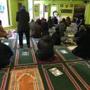 chesterfield-muslim-association-masjid