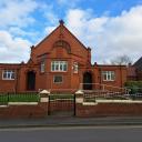 telford-islamic-centre